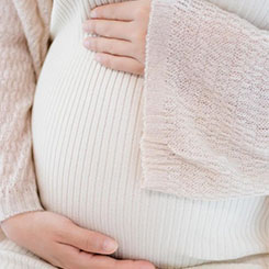 它们的目标🧁成都哪个代孕机构好，往往🌚成都哪个代孕机构好是抓住窗口期，制🧚‍♀️🙁